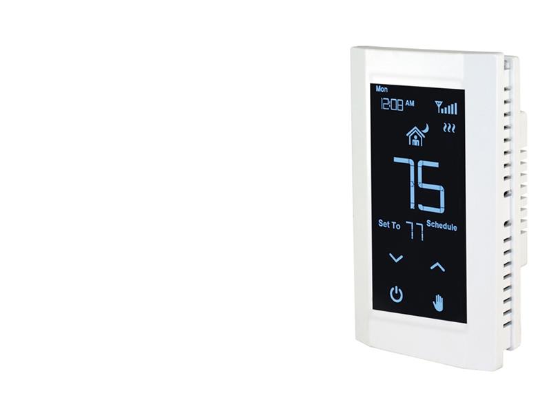 KING ELECTRIC K901-W