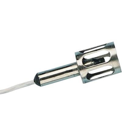 OMEGA ENGINEERING RTD-805