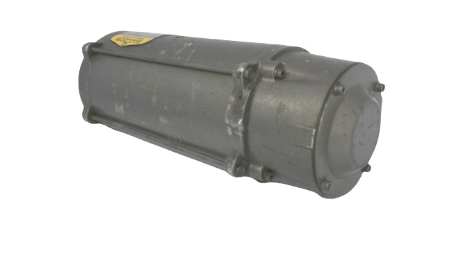 ASEA BROWN BOVERI 33-2173Z140