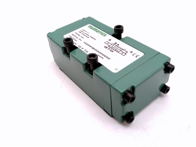 ASCO 152PP400O000000