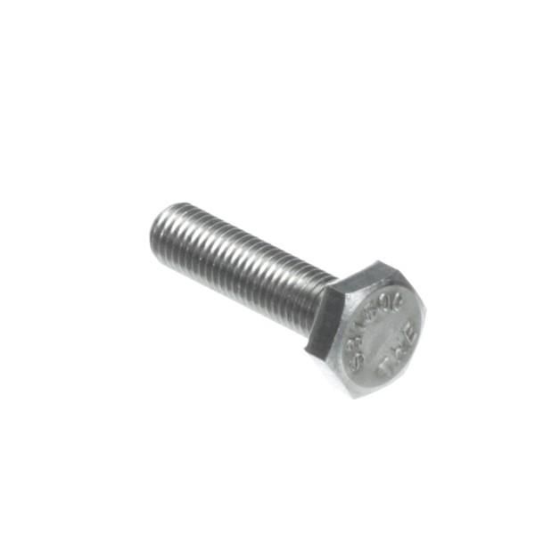 JACKSON WAREWASHING 05306-004-30-91