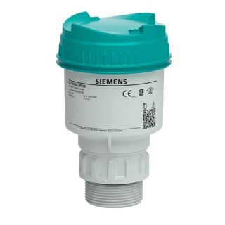 SIEMENS 7ML5337-1AA07-4AK0