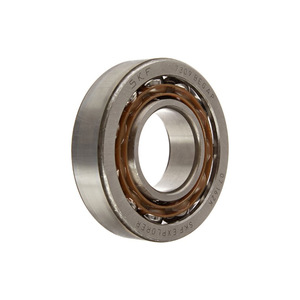 ASEA BROWN BOVERI 7322BECBM