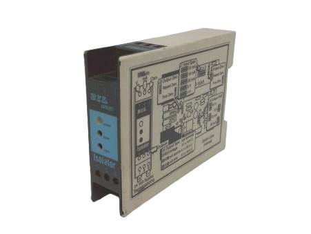 STROUD INSTRUMENTS LTD COM-3