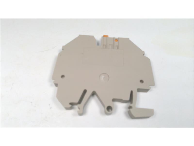 WEIDMULLER WTR4 SL/EN