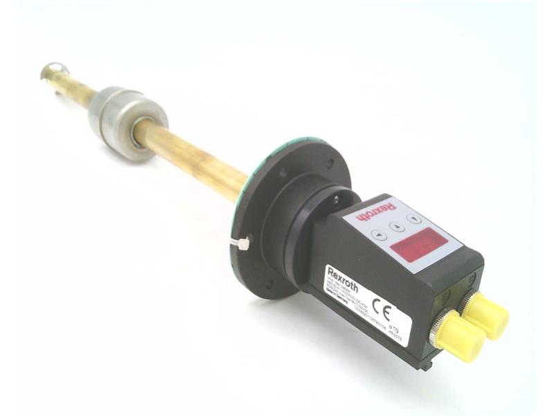 BOSCH R901285691