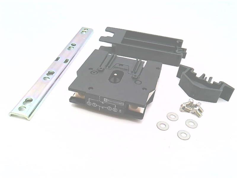 SCHNEIDER ELECTRIC LA9D4002