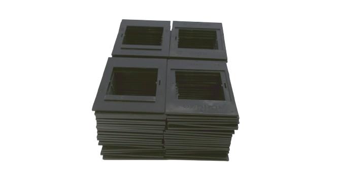 SCHNEIDER ELECTRIC QOUCP3B