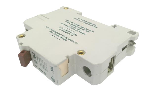 EATON CORPORATION FAZ-G6/1-CNA