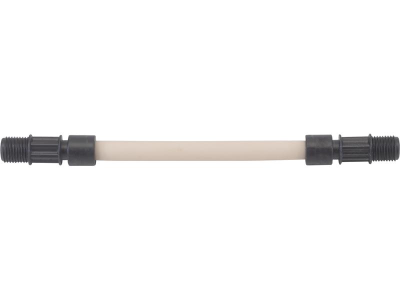 STENNER PUMP EC30B-5