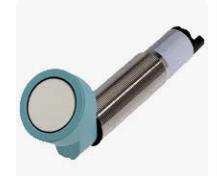 PEPPERL & FUCHS 3RG6022-3AC00-PF