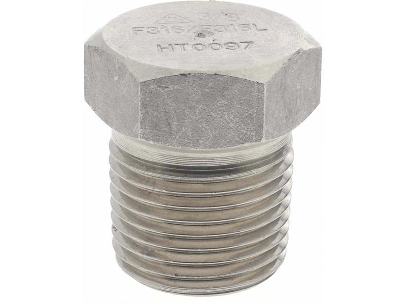 MERIT BRASS COMPANY 3617HD-06