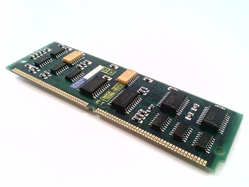 462008.7242.02 by SIEMENS