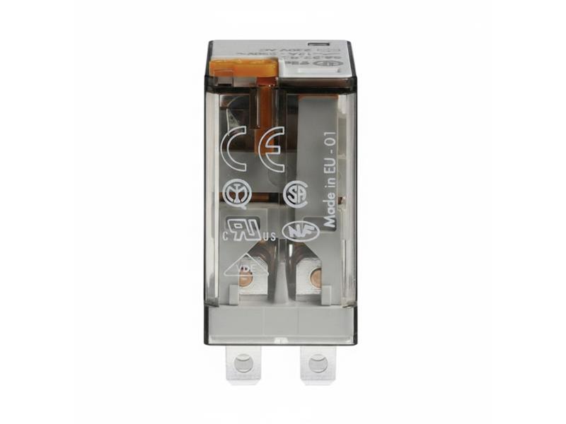 TE CONNECTIVITY RF334012WG