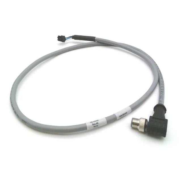 TURCK A6S00000113307