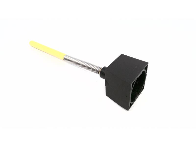 EATON CORPORATION LS-XS