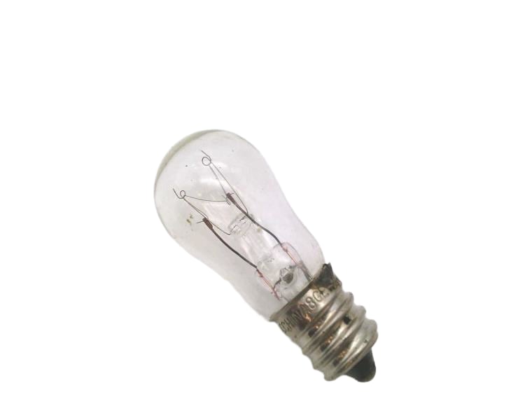 3S6/5 by GENERAL ELECTRIC