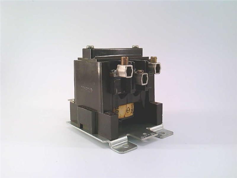 EATON CORPORATION 9560H1539A