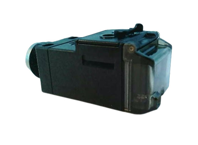 ALLEN BRADLEY 42GRGF-10000-QD