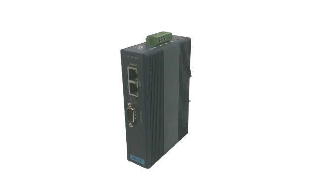 ADVANTECH EKI-1221-BE