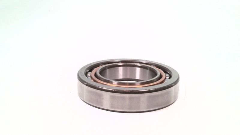 SKF 7212-BECBM