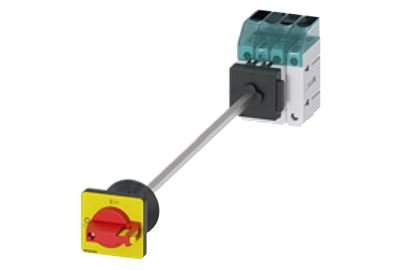 SIEMENS 3LD3040-1TL13