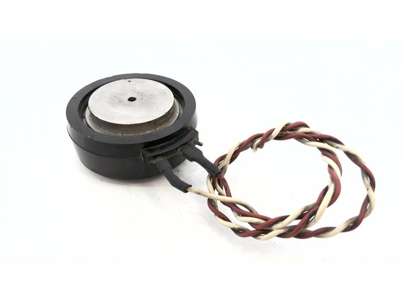 INFINEON N718602-30F8