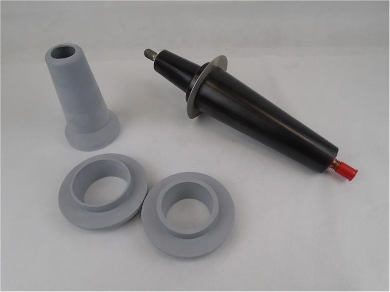 K675TBC by ABB THOMAS & BETTS