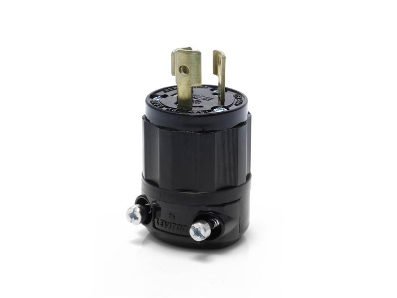 LEVITON 4720-CB