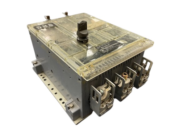 EATON CORPORATION N12-630-NA