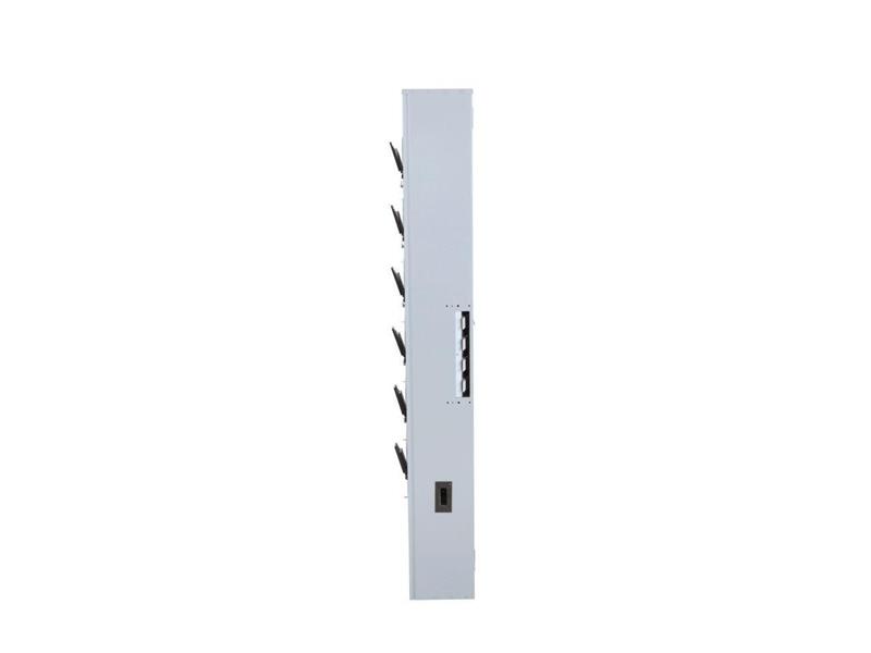 3MM612RRLVE by EATON CORPORATION