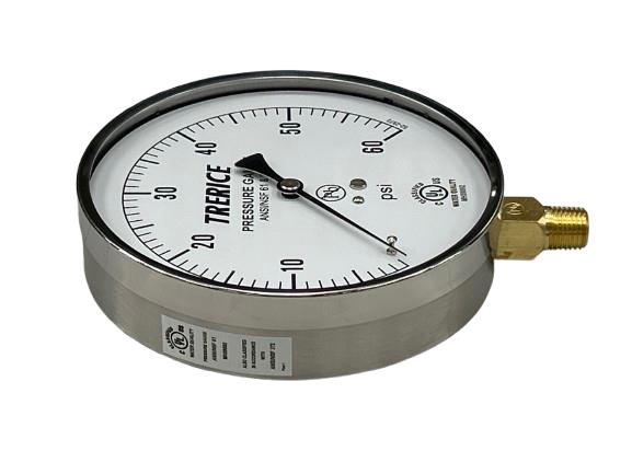 TRERICE 620B4502LA60