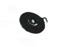BURGMASTER 0235544-01A
