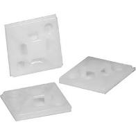 ABB THOMAS & BETTS TC5345A