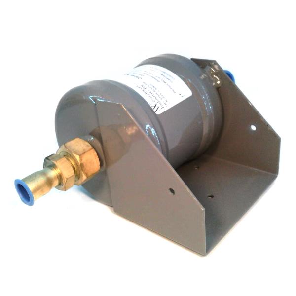 UNITED TECHNOLOGIES 30HX500542