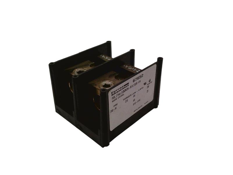MERSEN 67652