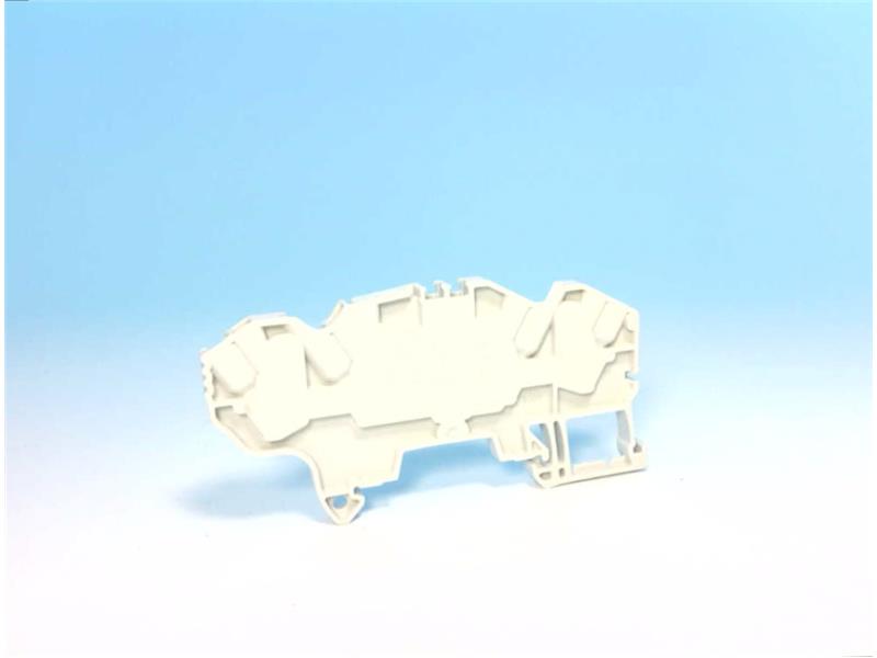 ASEA BROWN BOVERI 1SNK705012R0000