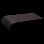 DORNER 30-420616/08V