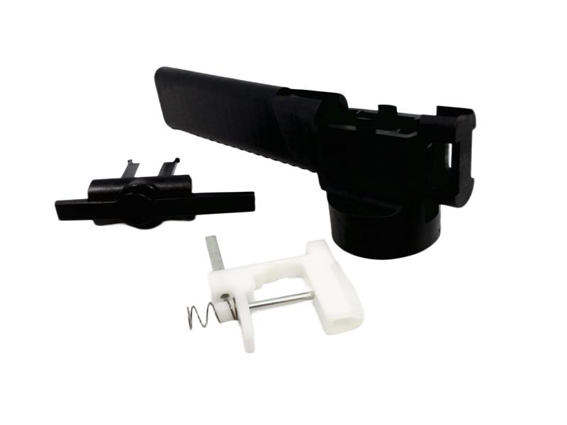 DHR9FG by EATON CORPORATION
