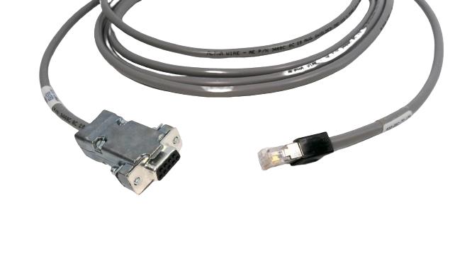 TELCO SYSTEMS 820-DAC-ZY-120