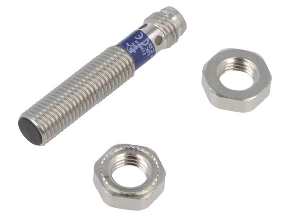 TELEMECANIQUE SENSORS XS108B3NBM8