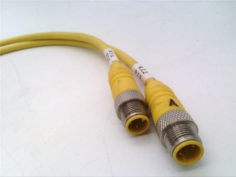 BELDEN AKB2-RST 3-S3159/0.3M