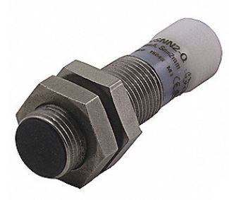 EATON CORPORATION E57PS-12UNC4-Q