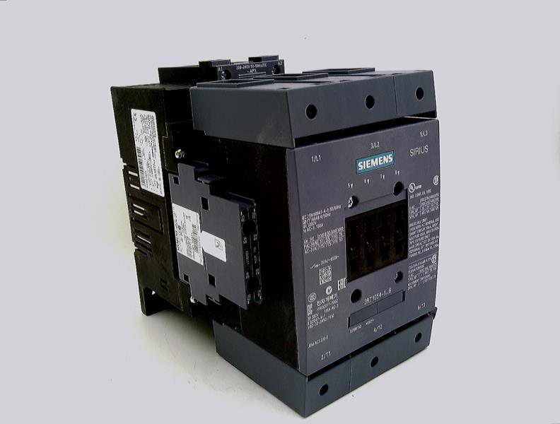 SIEMENS 3RT1054-1AP36