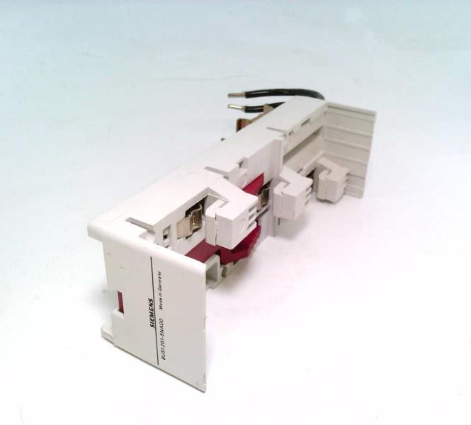 SIEMENS 8US1261-5NA00