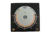 DANAHER CONTROLS PAN-1059