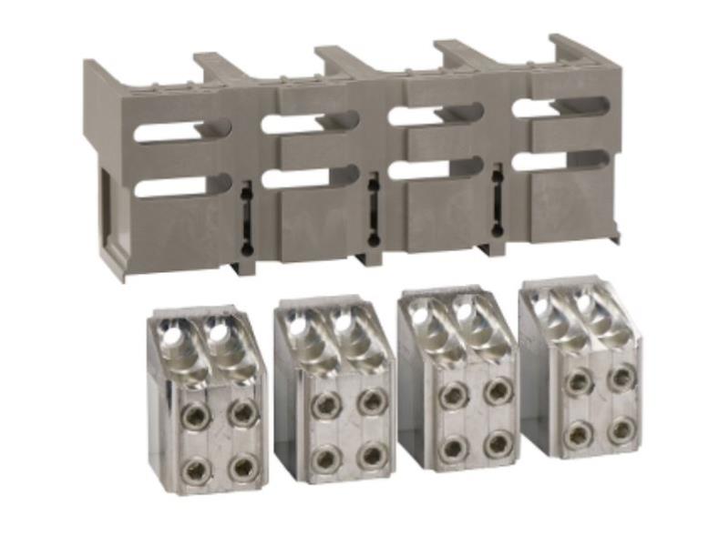 SCHNEIDER ELECTRIC 33641