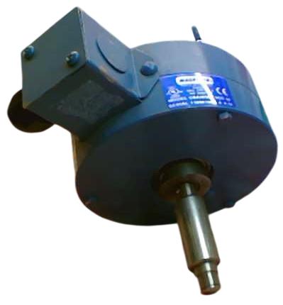 MAXCESS INTERNATIONAL GBAM90