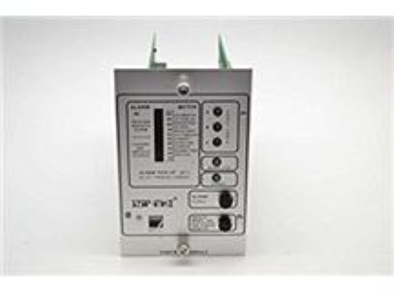 DSP-CM2 by SCHNEIDER ELECTRIC