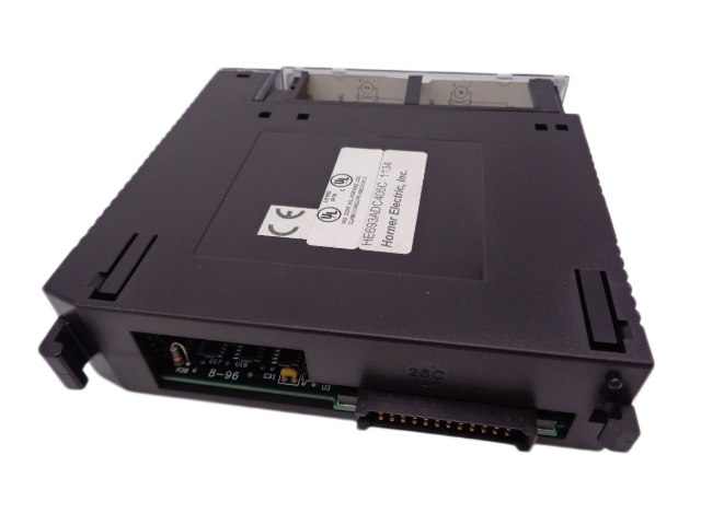 HE693ADC405 by HORNER AUTOMATION